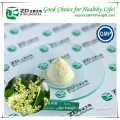 herbal Extract powder 30%, 90%, 95% Oleanolic acid with no additional risky material Glossy Privet Fruit Extract